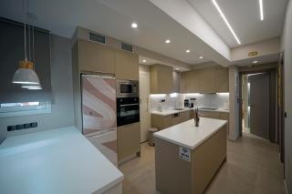 POSEIDON Executive Suite - 3