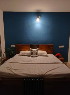 Nama-Stay Villa - an escape villa - 4