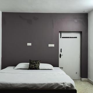 Nama-Stay Villa - an escape villa - 2