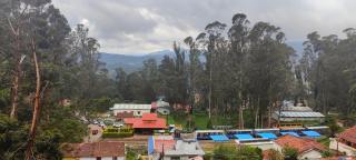 Nama-Stay Villa - an escape villa - 1