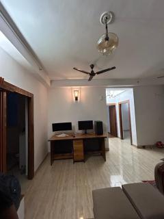 3 bhk studio apartment - 6