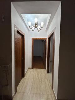 3 bhk studio apartment - 4