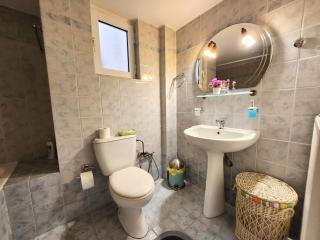 Akrata Maisonette - 4