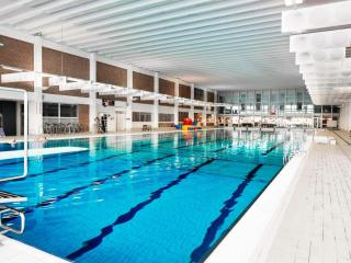 Middelfart Holiday Center - 9