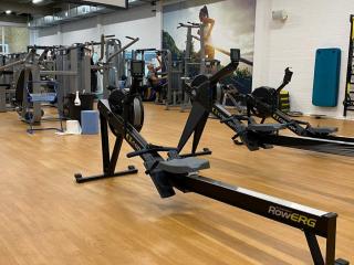 Middelfart Holiday Center - 7