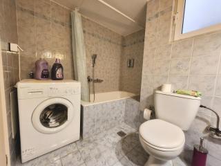 Akrata Maisonette - 3