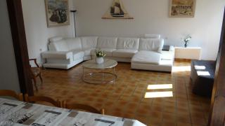 Maison 50m de la mer parking privé - 7