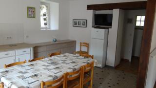 Maison 50m de la mer parking privé - 2