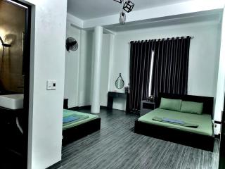 Valor Ha Giang Hostel - 2