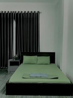 Valor Ha Giang Hostel - 1