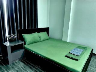 Valor Ha Giang Hostel - 3