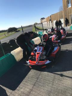 Charment Cottage de 45 m2 Rénové et moderne - Villers-sur-Mer - 8