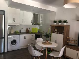 Fee4Me Cosy Bungalow in Lago Jardin - 6