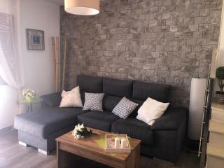 Fee4Me Cosy Bungalow in Lago Jardin - 4