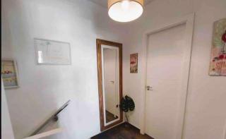 Fee4Me Cosy Bungalow in Lago Jardin - 3