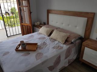 Fee4Me Cosy Bungalow in Lago Jardin - 2