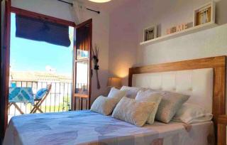 Fee4Me Cosy Bungalow in Lago Jardin - 1