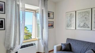 Vista lago - Self check-in h24 - Borgo Segreto - 0