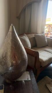 Apartment Elisir Domina Coral Bay - 2