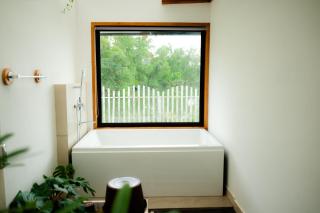 Kaayal Villa Varkala Premium Lakefront Stay By Hotelbuz - 3