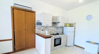 Vista lago - Self check-in h24 - Borgo Segreto - 7