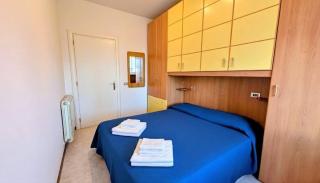 Vista lago - Self check-in h24 - Borgo Segreto - 4