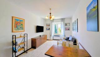 Vista lago - Self check-in h24 - Borgo Segreto - 8