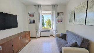 Vista lago - Self check-in h24 - Borgo Segreto - 6