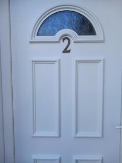 Hôtel du petit verger - 0