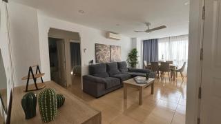 APARTAMENTO Ocean Eleven - 0