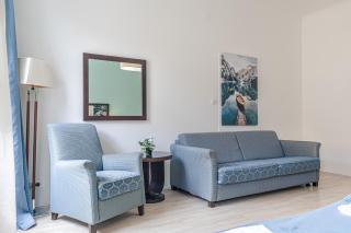 Comfy 2BR Shared Apt Very Central in Vienna - 2