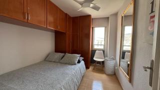 APARTAMENTO Ocean Eleven - Candelaria - 5