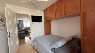 APARTAMENTO Ocean Eleven - 3