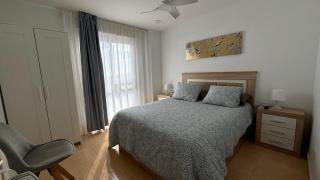 APARTAMENTO Ocean Eleven - 1