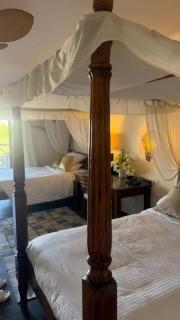 Apartment Elisir Domina Coral Bay - 8