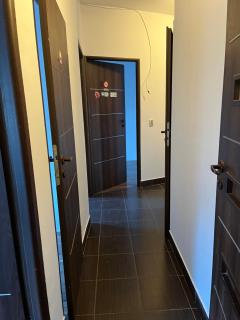 Zelazna 16 Rooms next Central Station - 5