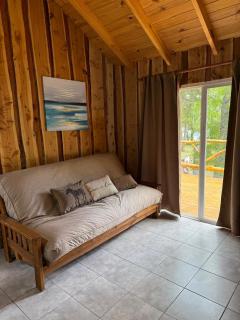 Marías del Carmen - 4