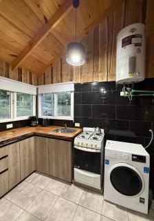 Marías del Carmen - 3