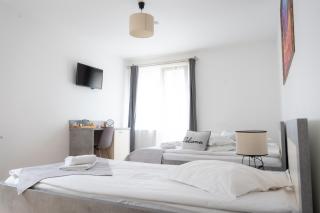 Casa Bucegi Busteni - 4