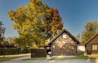 Oddam hiško Lipa Čatež - Čateške Toplice - 0