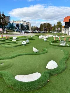 Oddam hiško Lipa Čatež - Čateške Toplice - 4