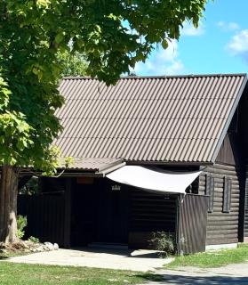 Oddam hiško Lipa Čatež - Čateške Toplice - 8