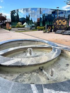 Oddam hiško Lipa Čatež - Čateške Toplice - 5