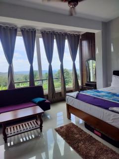 Chill Breeze Paradise - 2