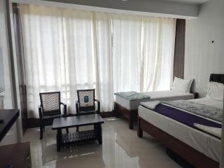 Chill Breeze Paradise - 3