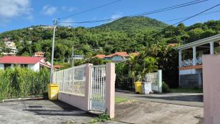 TI BLUE plage à proximité - 9