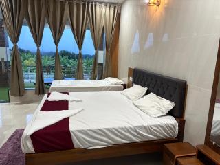 Chill Breeze Paradise - 6