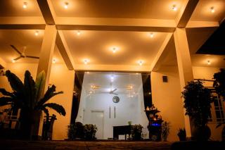 86 villas trincomalee - 9