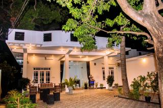 86 villas trincomalee - 8