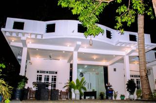 86 villas trincomalee - 7